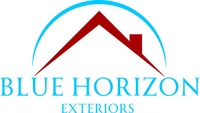 www.bluehorizonexteriors.com