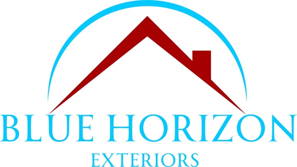 www.bluehorizonexteriors.com